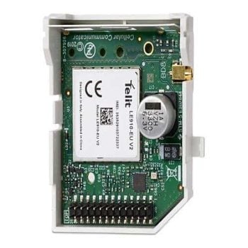 Hälytyslähetin IP / 4G