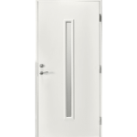 Ferrures de porte
