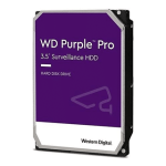 HDD Festplatte 3.5
