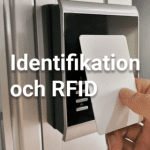 ID & Accesshantering