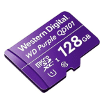 Micro-SD-Speicherkarte