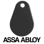 Nøkkelbrikker ASSA