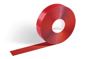 Lattiamerkintäteippi DURALINE®50/12