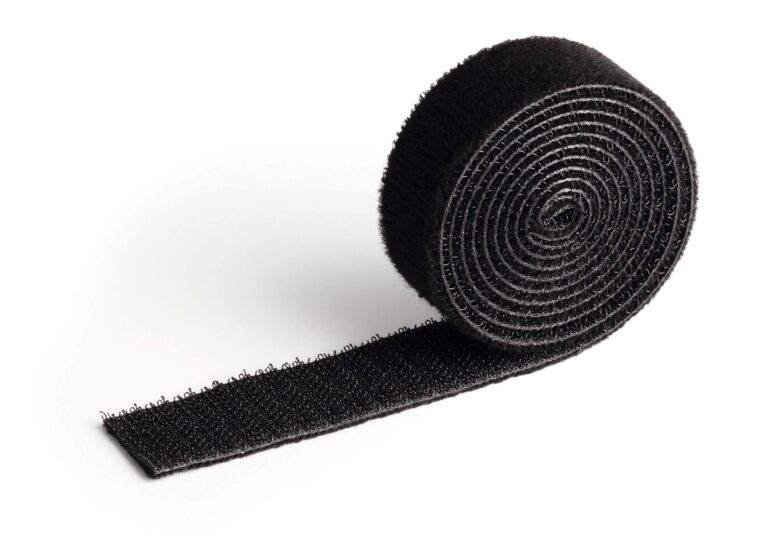 Kabelsamlare CAVOLINE® GRIP 20