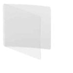 Lamination pockets