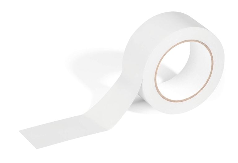Markeringstejp DURALINE® BASIC 50/016