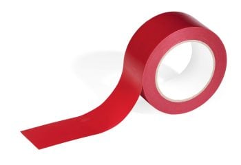 Markeringstejp DURALINE® BASIC 50/016