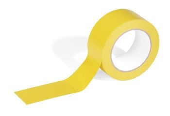 Marking tape DURALINE® BASIC 50/016