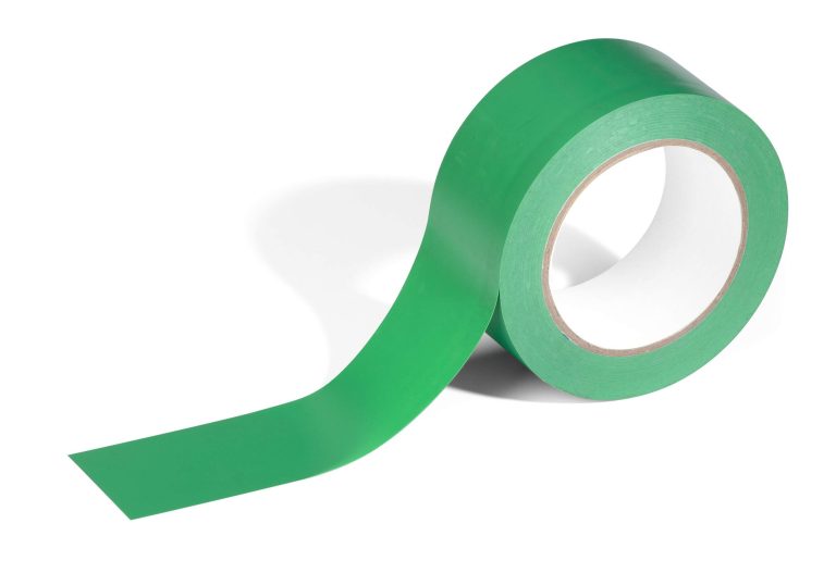 Cinta de marcado DURALINE® BASIC 50/016