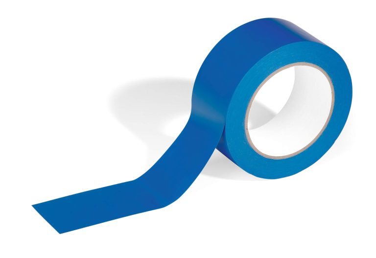 Merkebånd DURALINE® BASIC 50/016