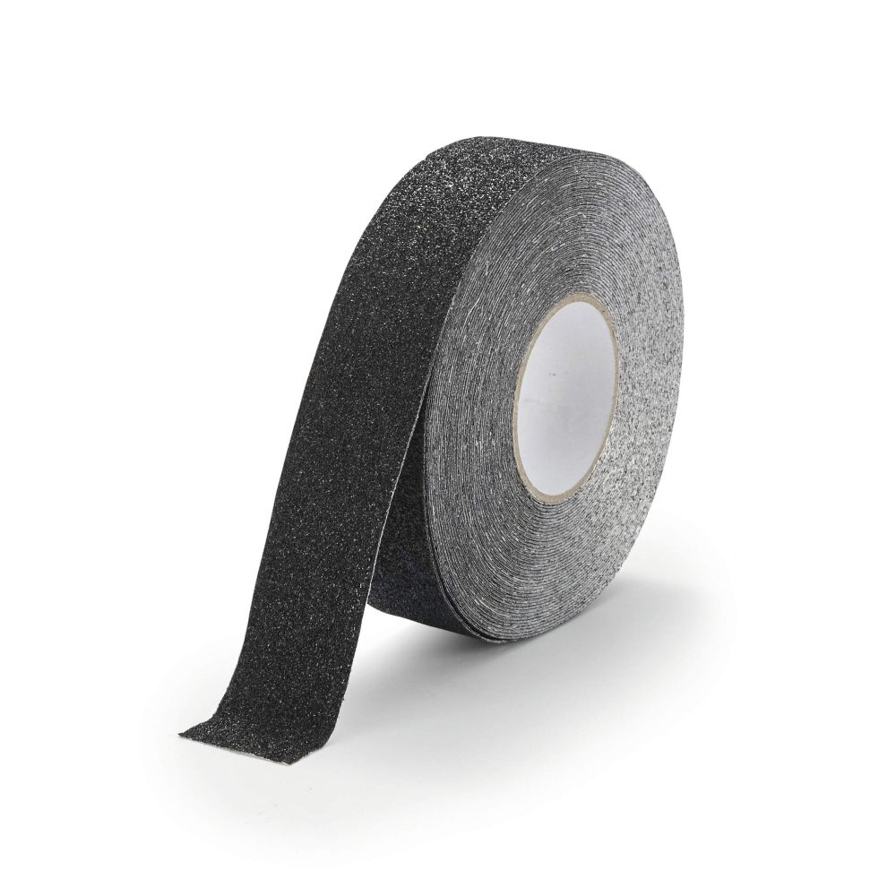 Anti-skli tape Duraline Grip+ FORMFIT 50 mm