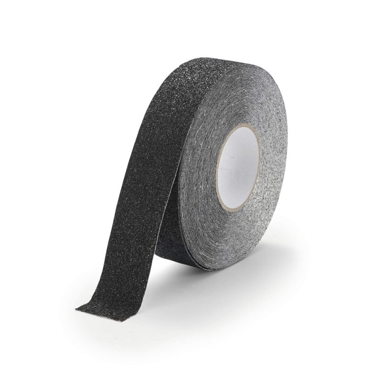 Cinta antideslizante Duraline Grip+ FORMFIT 50 mm