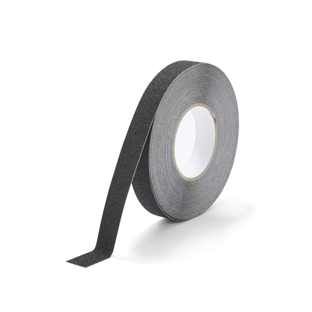 Anti-slip tape Duraline Grip 25 mm