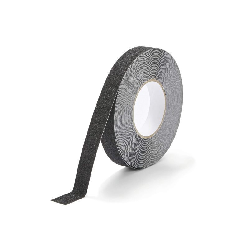 Anti-Rutsch-Band Duraline Grip 25 mm