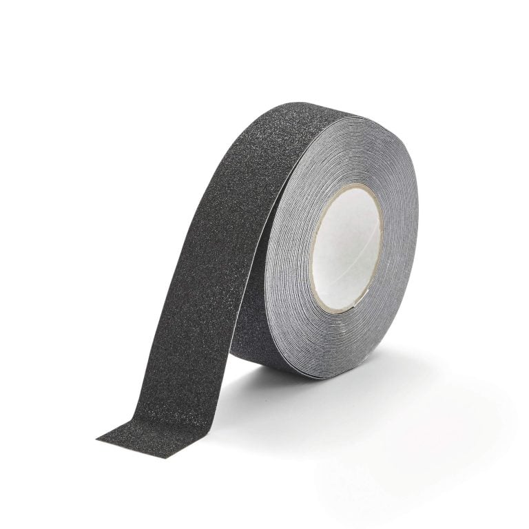 Anti-slip tape Duraline Grip 50 mm