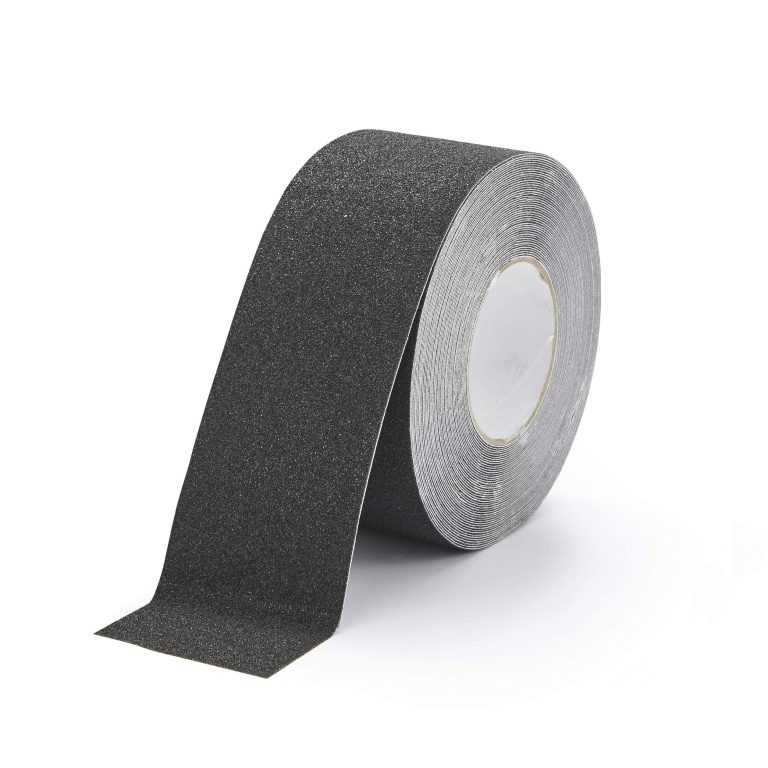 Cinta antideslizante Duraline Grip 75 mm