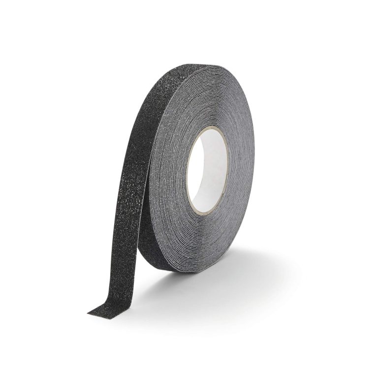 Cinta antideslizante Duraline Grip+ 25 mm