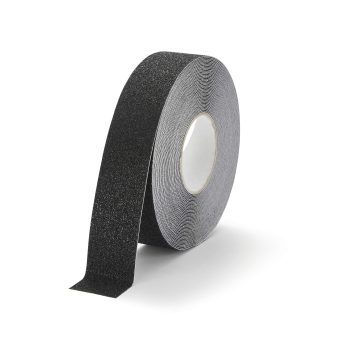Taśma antypoślizgowa Duraline Grip+ 50 mm