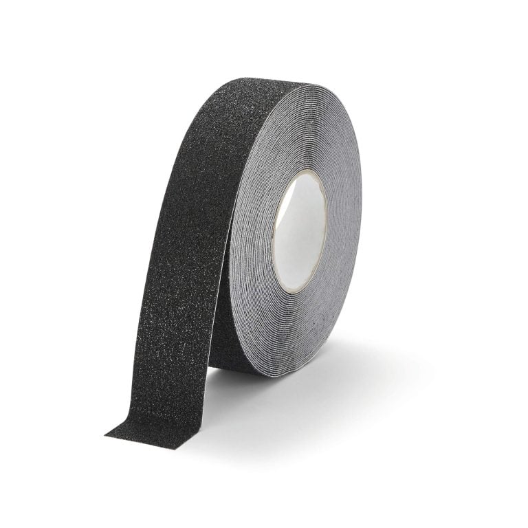 Halkskyddstejp Duraline Grip+ 50 mm