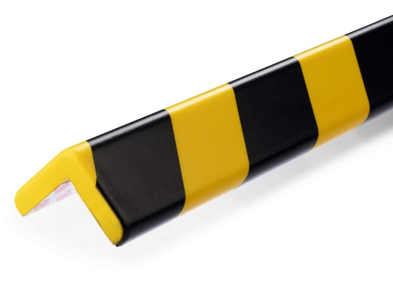 Protector de esquinas C35