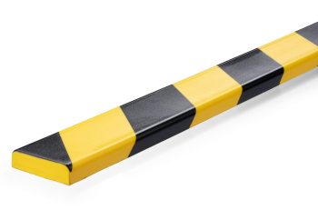 Wandbescherming S10