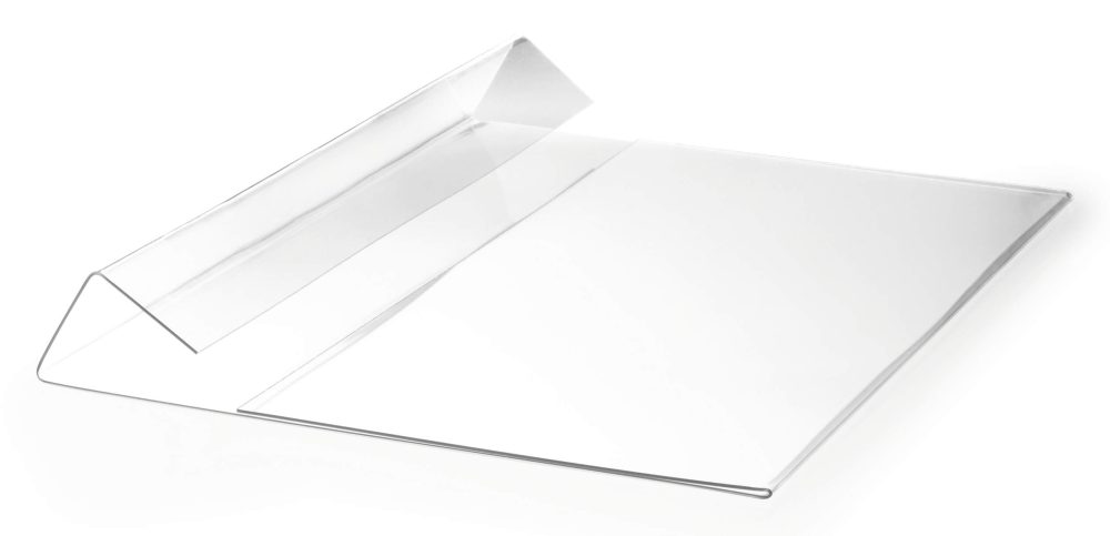 Pallficka HARD COVER  A5L - Image 3