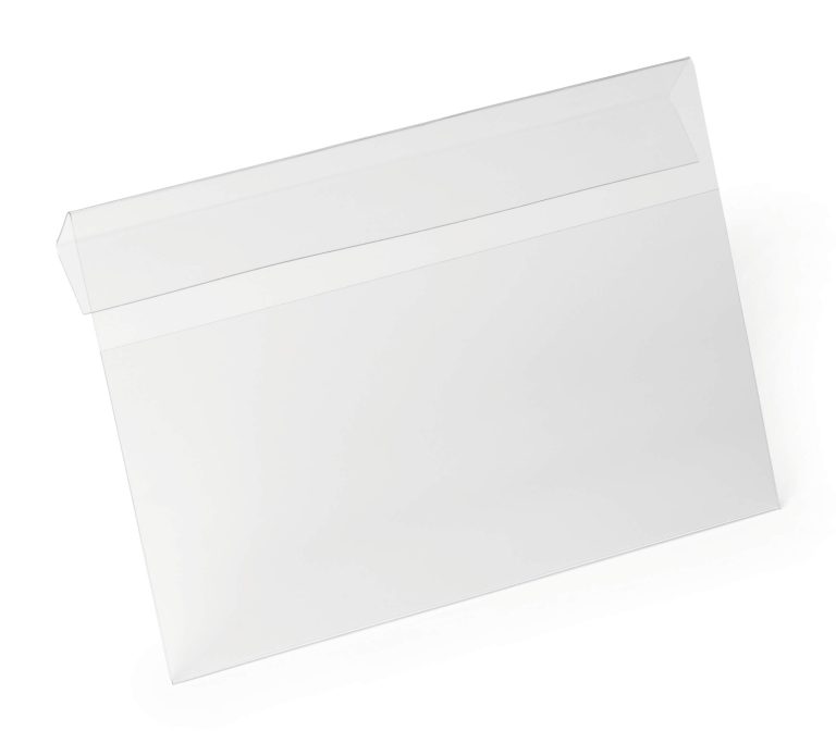 Pochette palette HARD COVER A5L