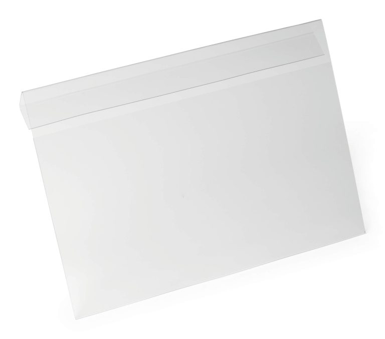 Pochette palette HARD COVER A4L