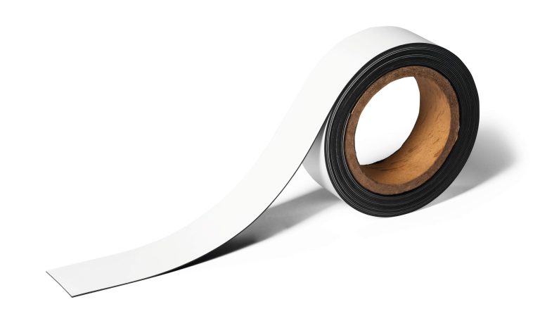 Magnetbånd 40 mm