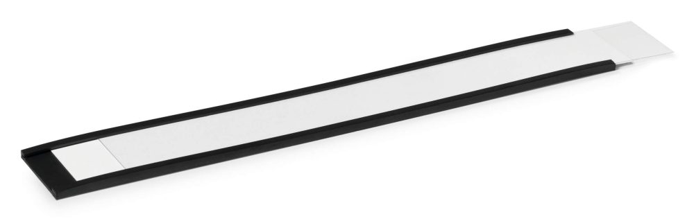 Magnetic label C-PROFILE 30 5-pack