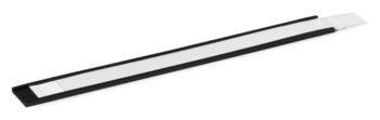 Etykieta magnetyczna C-PROFILE 20 5-pak