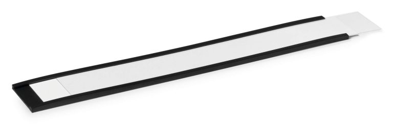 Etykieta magnetyczna C-PROFILE 30 50 szt