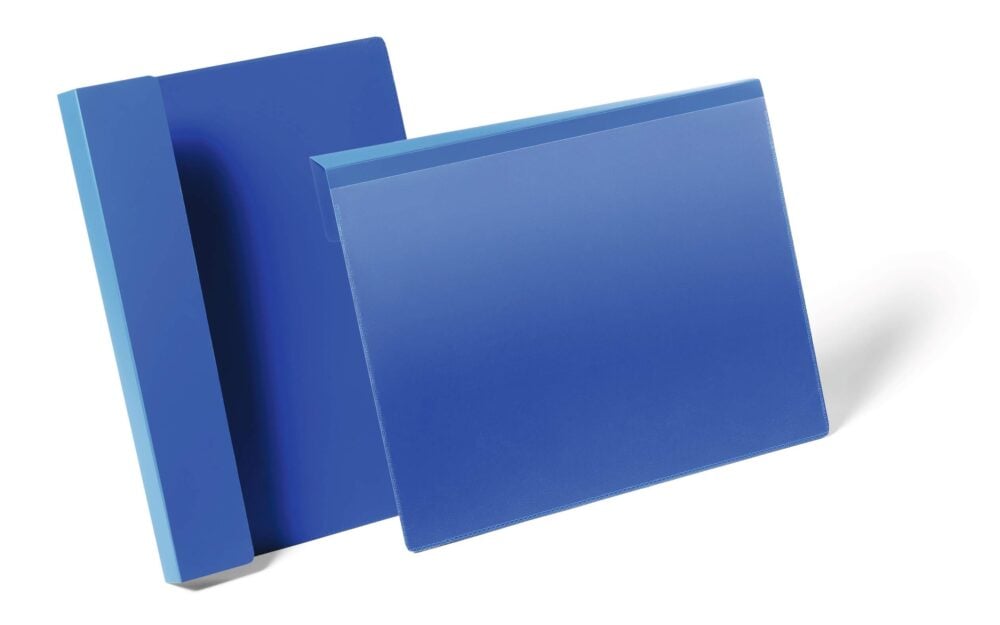 Pallelomme A4L foldekant