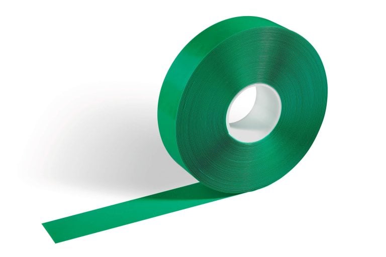 Golvmarkeringstejp DURALINE®50/12