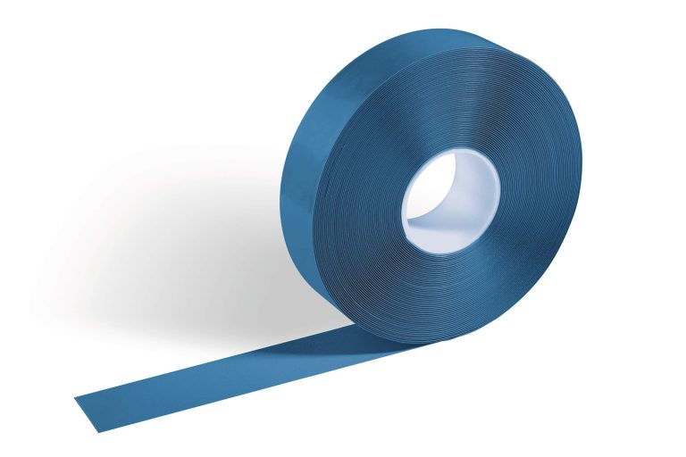 Taśma do znakowania podłóg DURALINE® 50/05