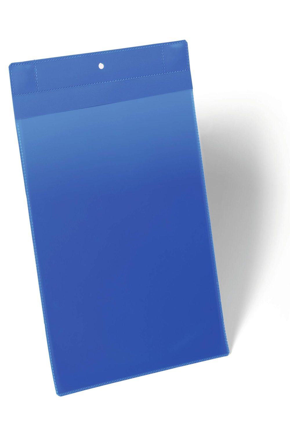 Plastlomme Plus A4S ekstra stærk magnet