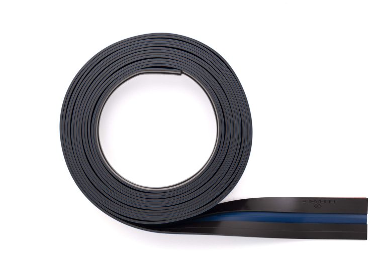 Tira magnética autoadhesiva DURAFIX® ROLLO 5 m