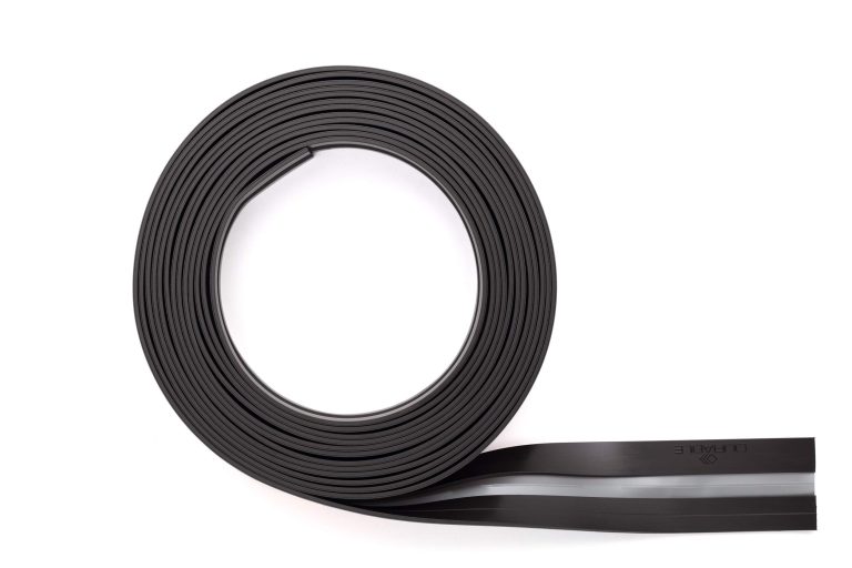 Tira magnética autoadhesiva DURAFIX® ROLLO 5 m