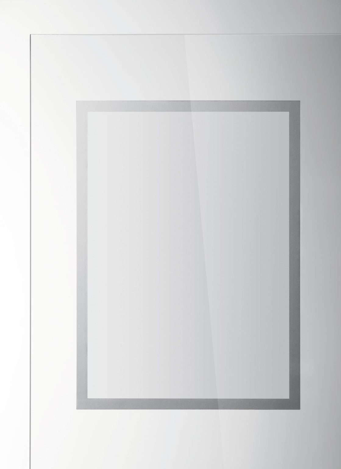 Tietokehys DURAFRAME® SUN A3