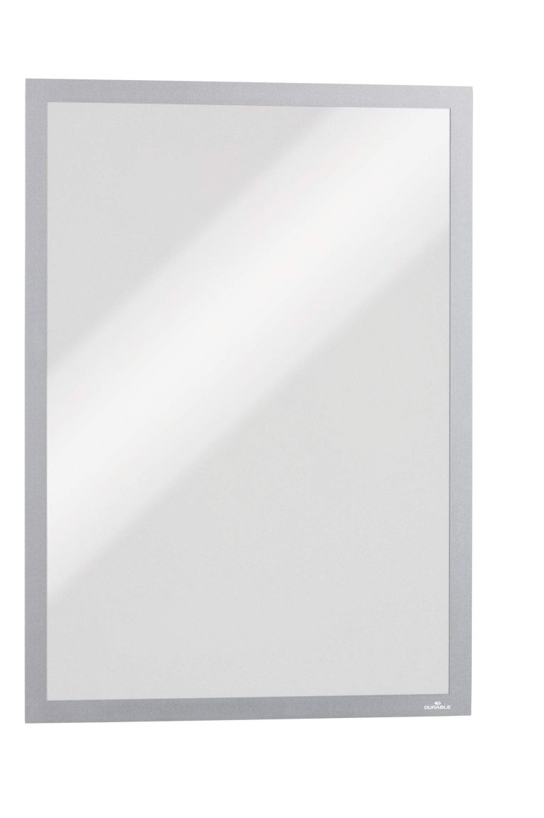 Magnetisk ramme DURAFRAME® MAGNETIC A3