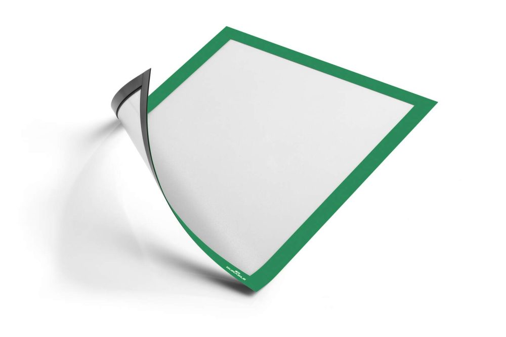Magnetrahmen DURAFRAME® MAGNETIC A4