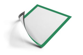 Magnetrahmen DURAFRAME® MAGNETIC A4