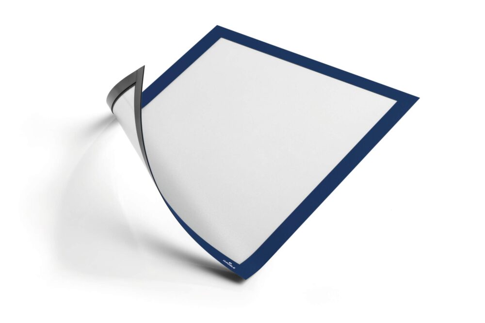 Magnetic frame DURAFRAME® MAGNETIC A4