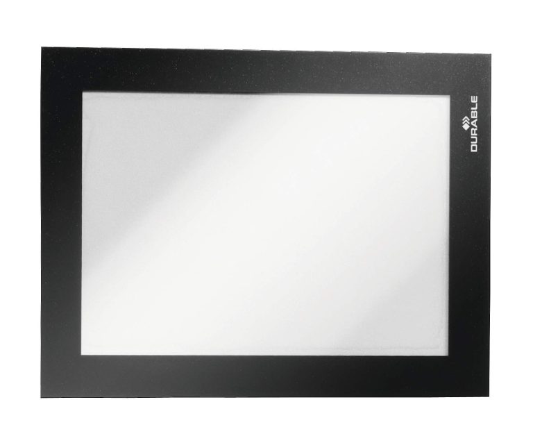 Magnetisch frame DURAFRAME® MAGNETIC A6