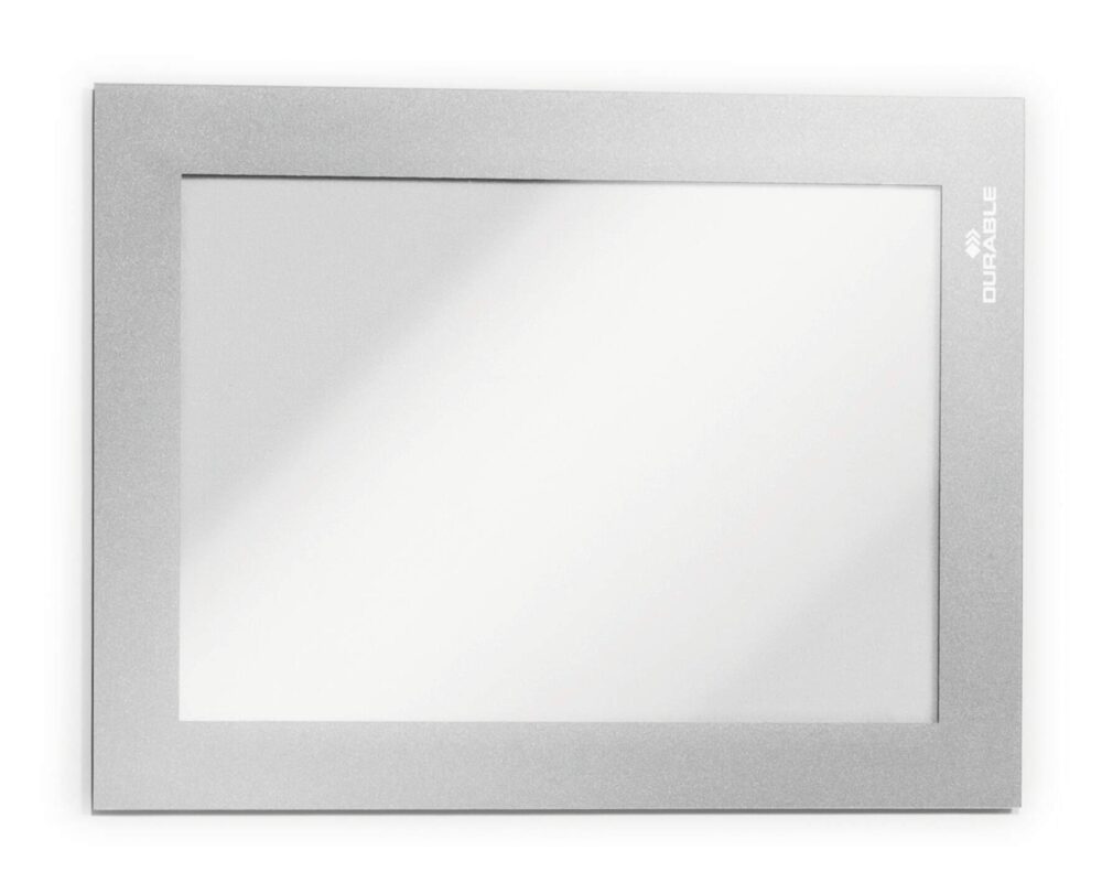 Magnetic frame DURAFRAME® MAGNETIC A6