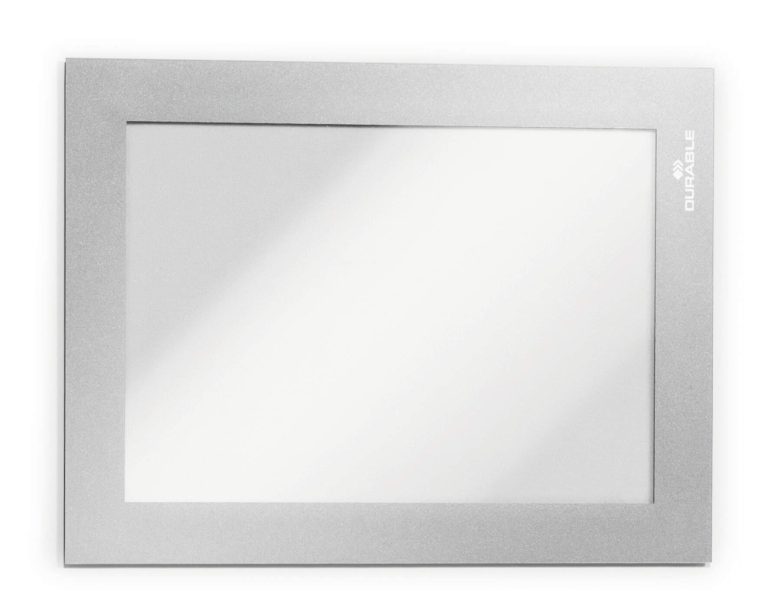 Magnetisch frame DURAFRAME® MAGNETIC A6