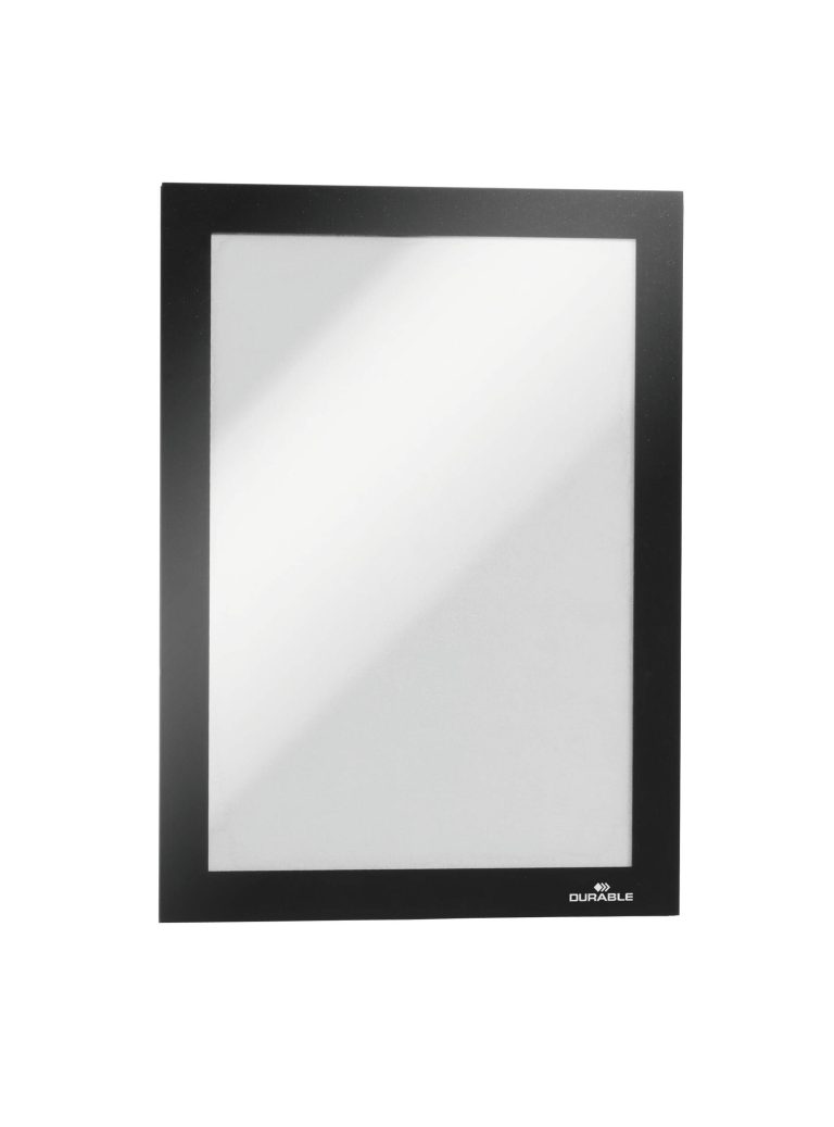 Magnetisch frame DURAFRAME® MAGNETIC A5