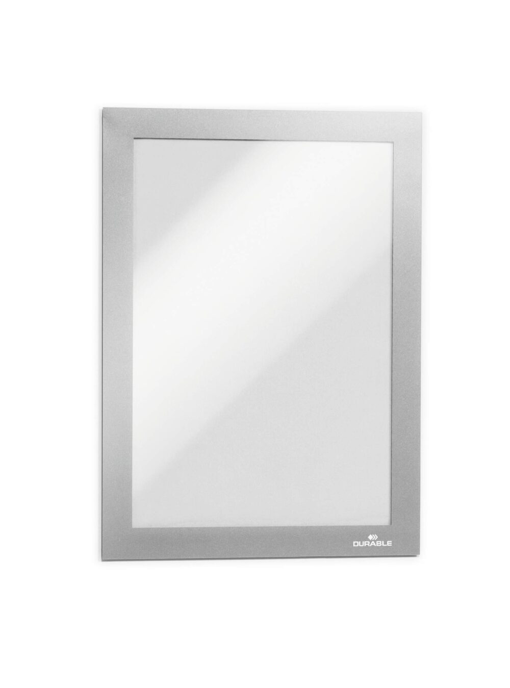 Ramka magnetyczna DURAFRAME® MAGNETIC A5