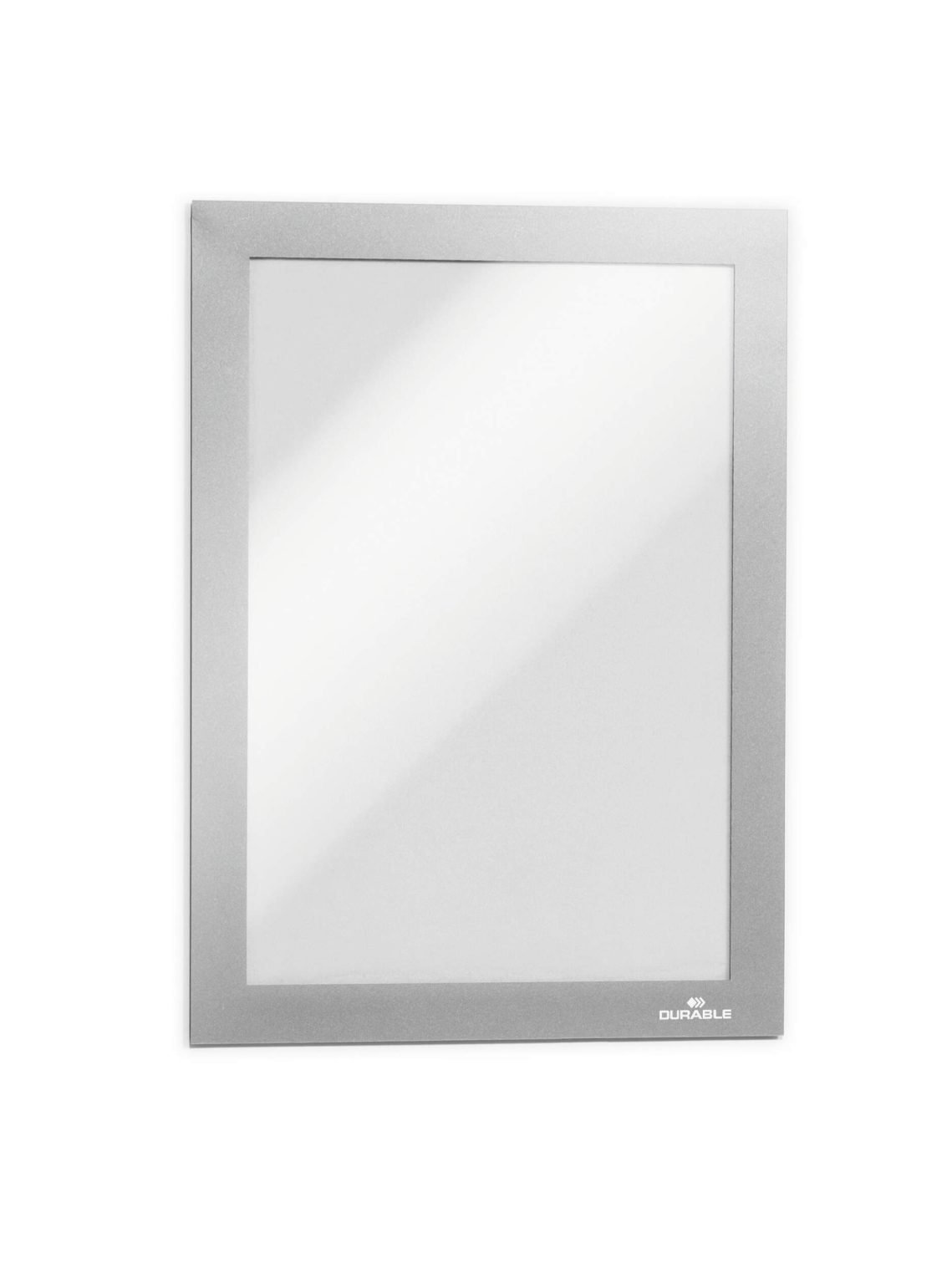 Inforam självhäftande DURAFRAME® A5