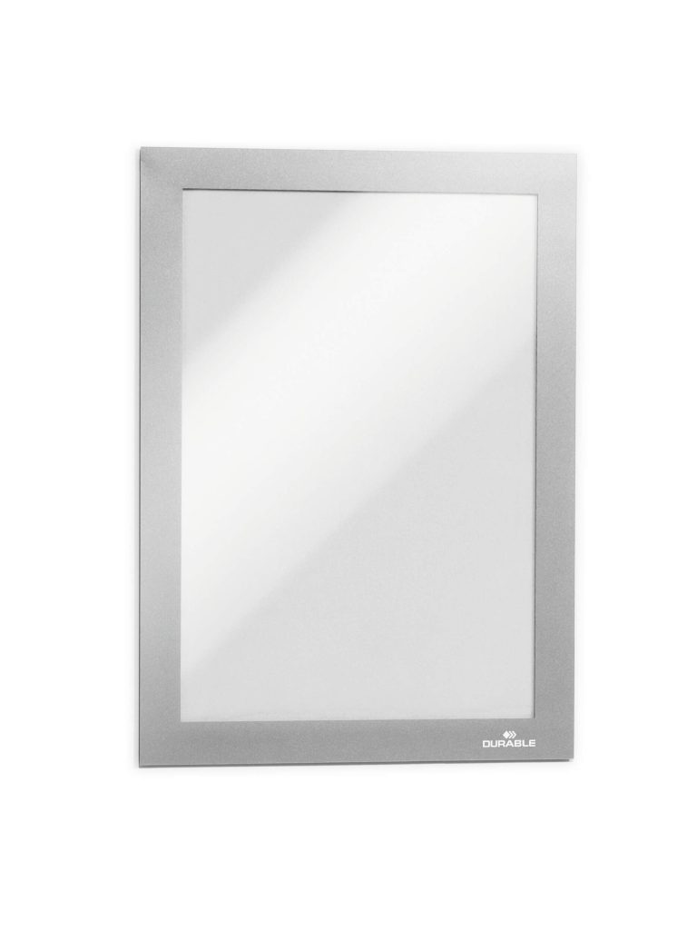 Magnetisch frame DURAFRAME® MAGNETIC A5